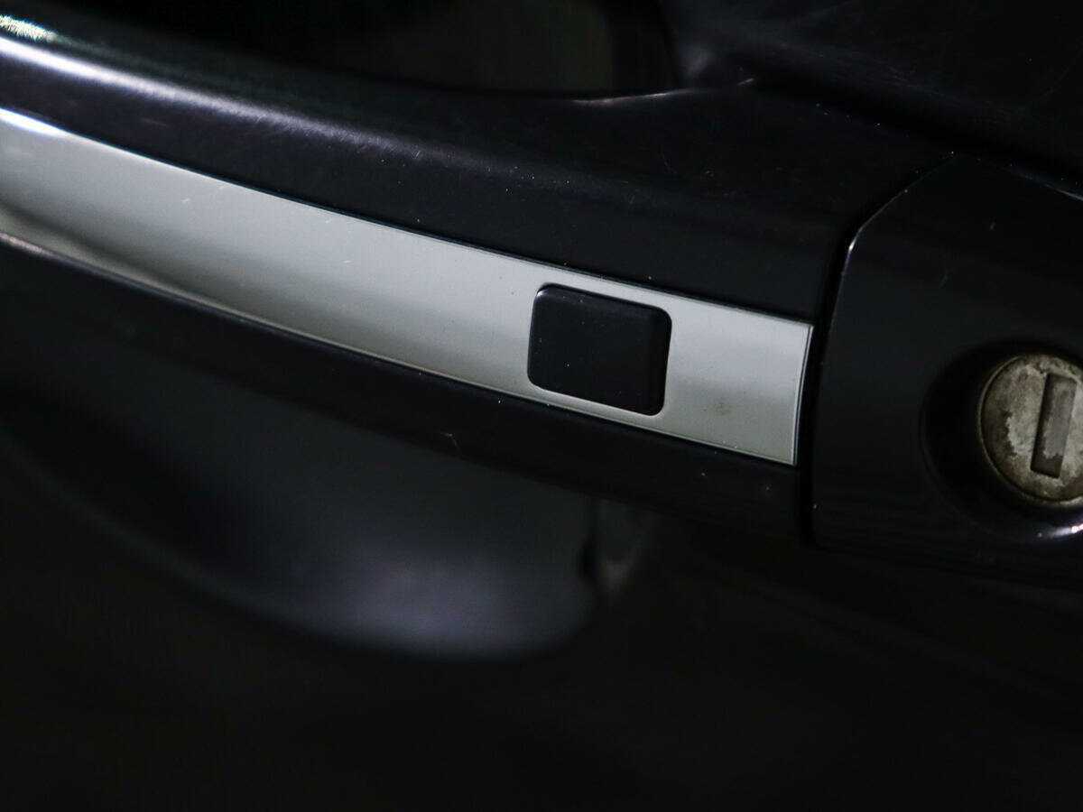 Geely Emgrand 7 б/у, 2016, Вариатор. Фото: #16