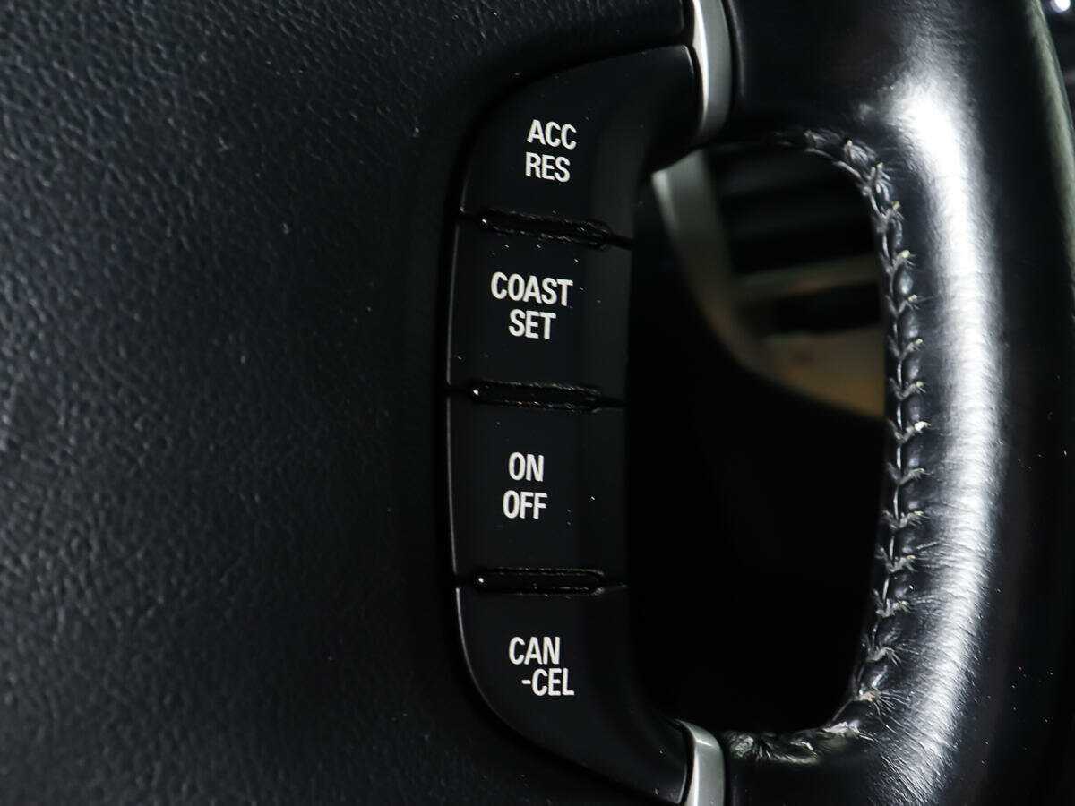 Mitsubishi Pajero б/у, 2014, Автоматическая. Фото: #17