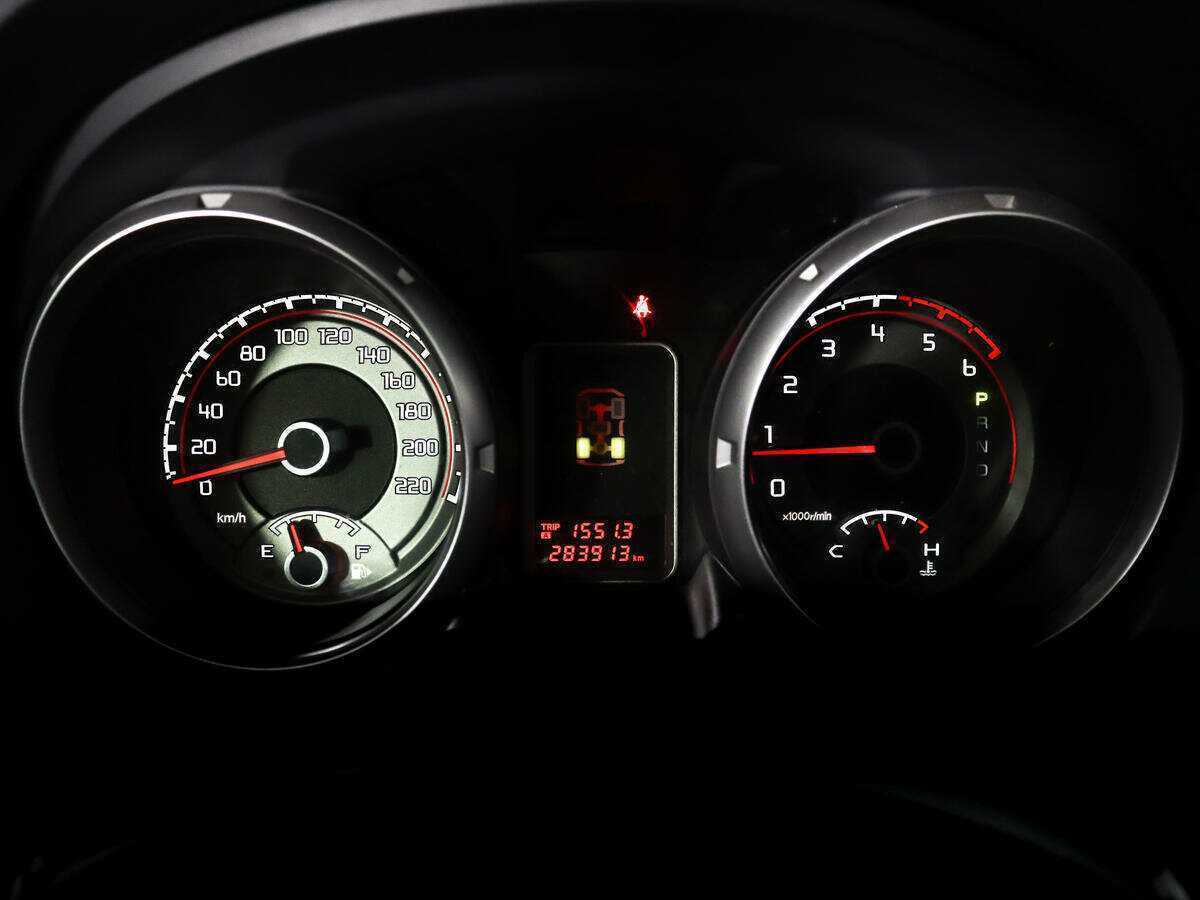 Mitsubishi Pajero б/у, 2012, Автоматическая. Фото: #13