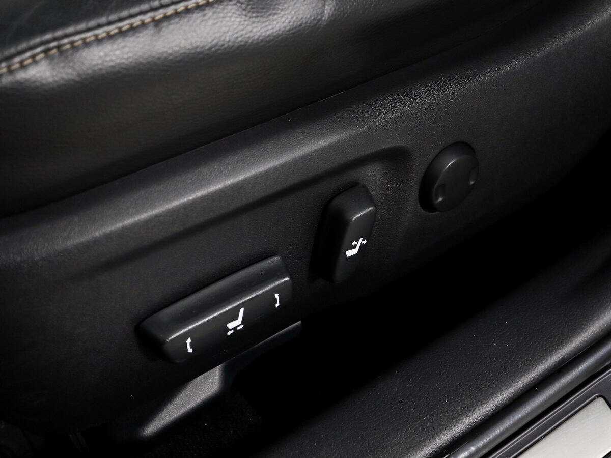 Toyota Camry б/у, 2016, Автоматическая. Фото: #9