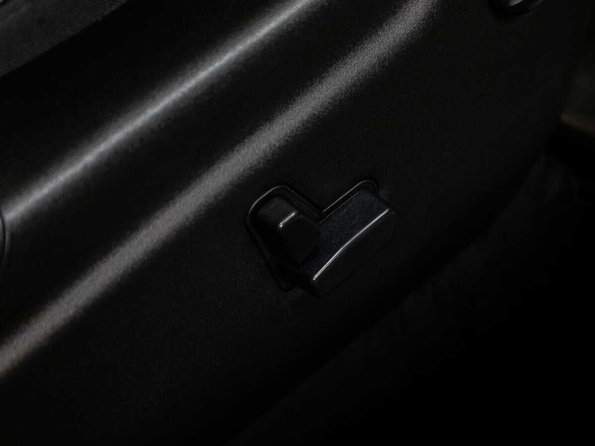 Jeep Grand Cherokee б/у, 2013, Автоматическая. Фото: #17