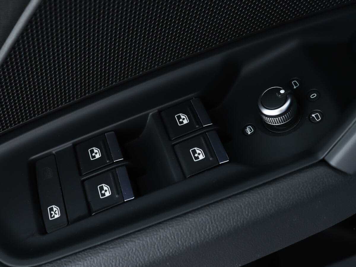 Audi A3 б/у, 2021, Автоматическая. Фото: #13