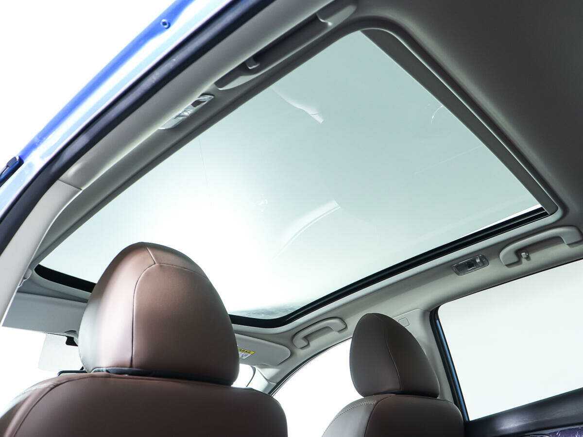 Nissan Qashqai б/у, 2020, Вариатор. Фото: #14