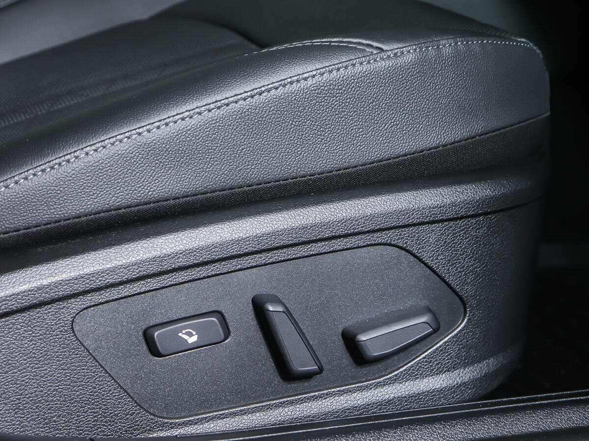 Hyundai Sonata б/у, 2022, Автоматическая. Фото: #14