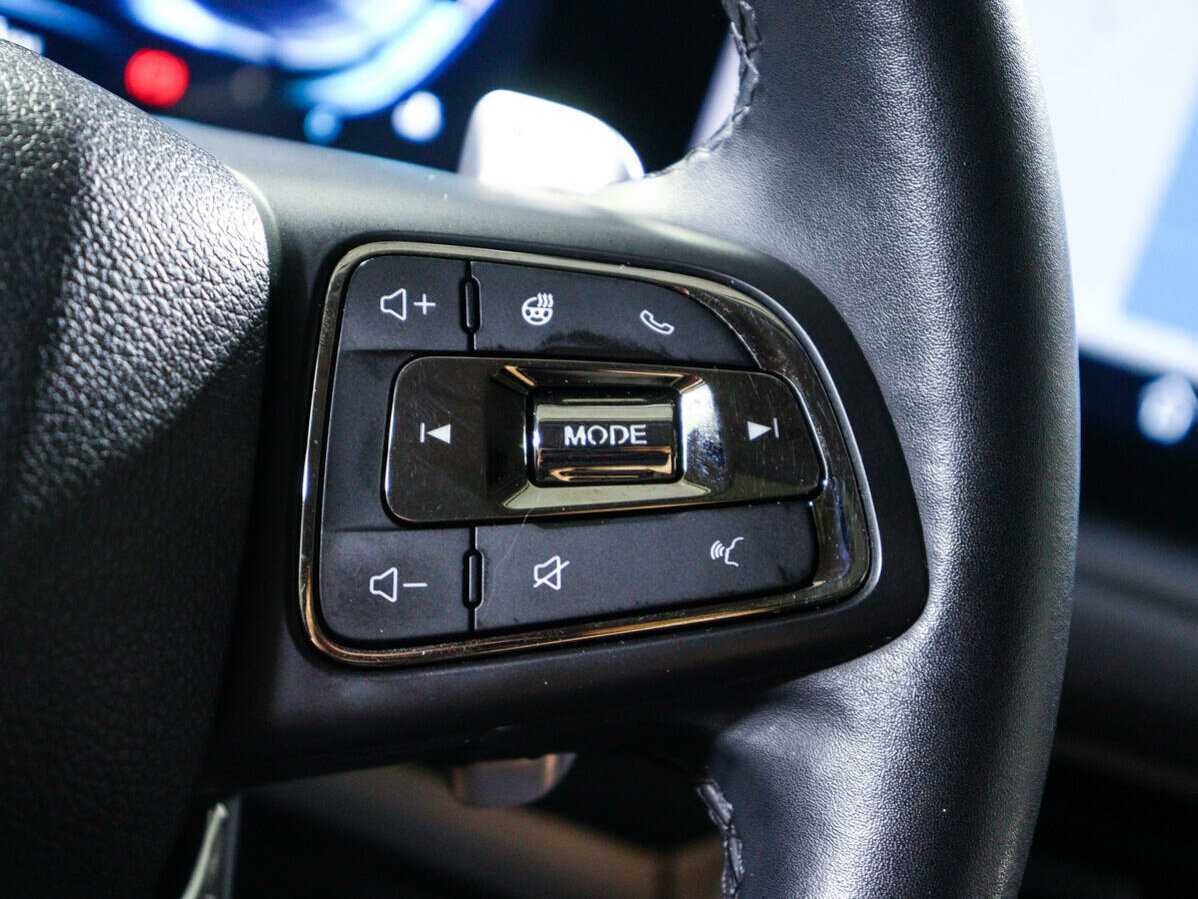 EXEED TXL б/у, 2022, Роботизированная. Фото: #19