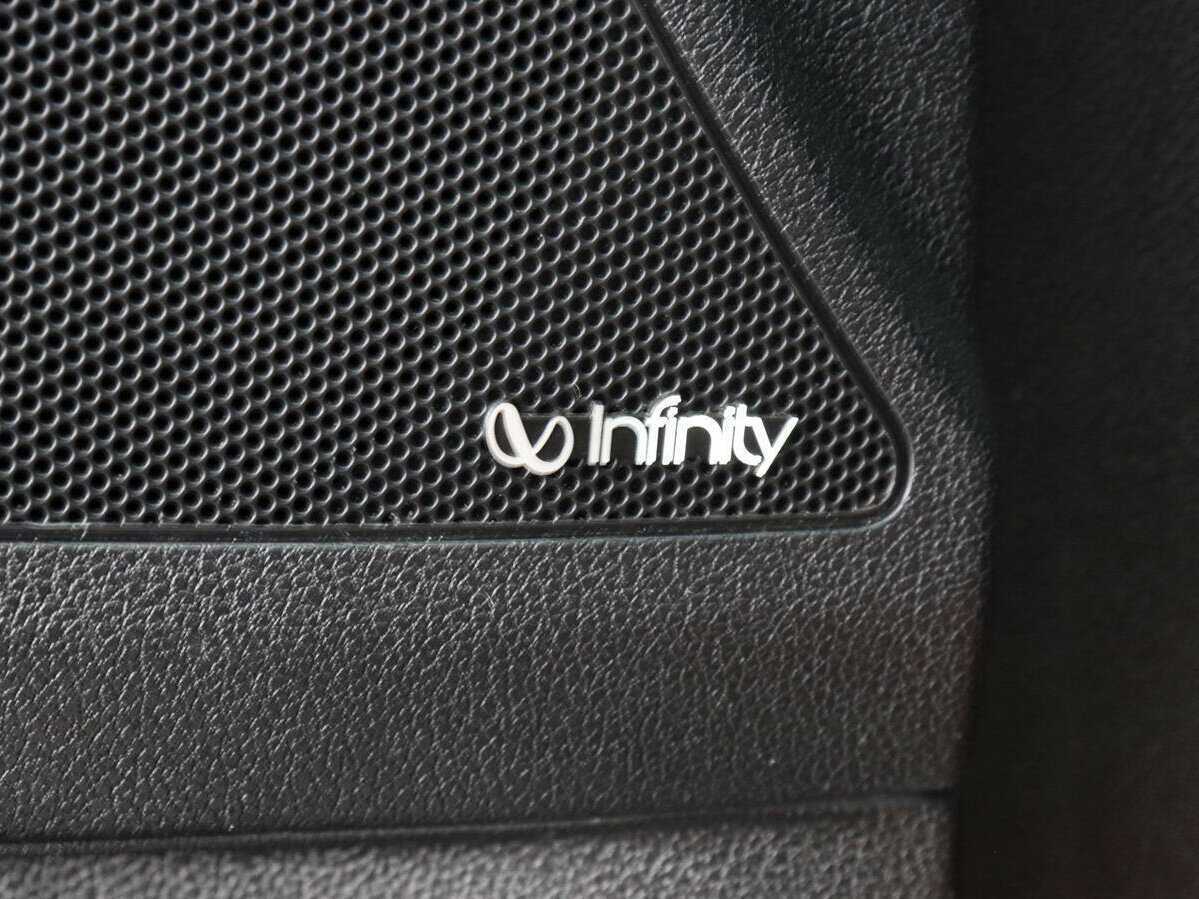 Kia Sorento б/у, 2017, Автоматическая. Фото: #15