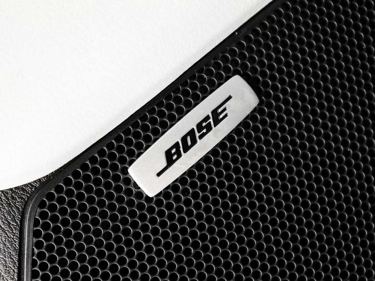 Mazda CX-5 б/у, 2019, Автоматическая. Фото: #11