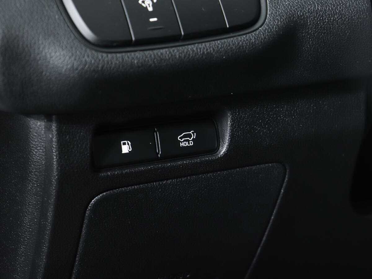 Kia Sorento б/у, 2018, Автоматическая. Фото: #15