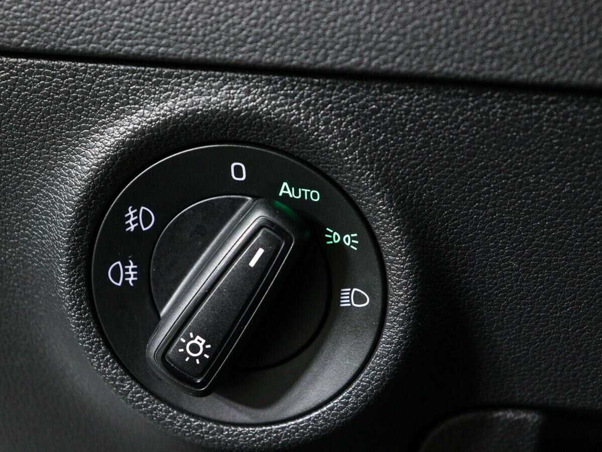 Шкода Карок б/у, 2020, Автоматическая. Фото: #16