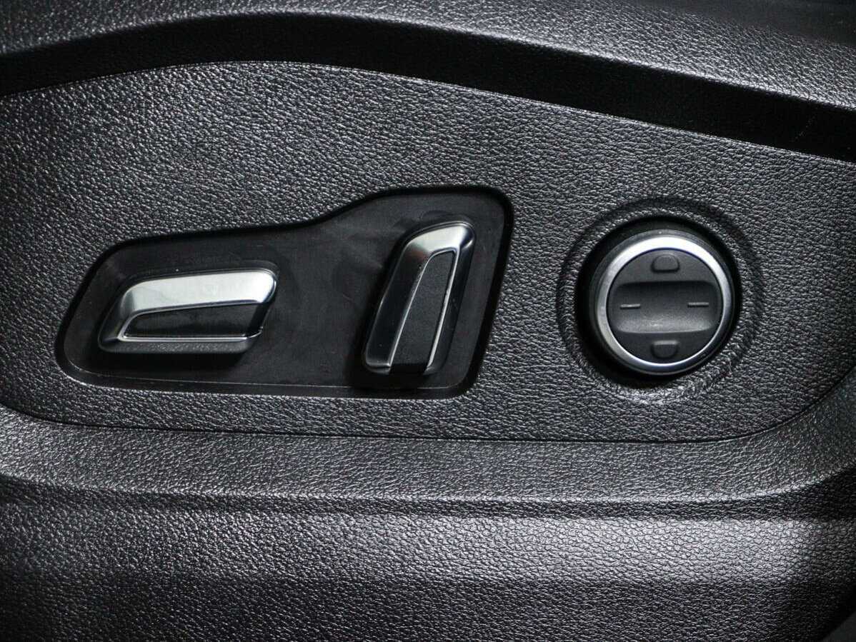 Чери Тигго 8 Про Макс б/у, 2022, Роботизированная. Фото: #15