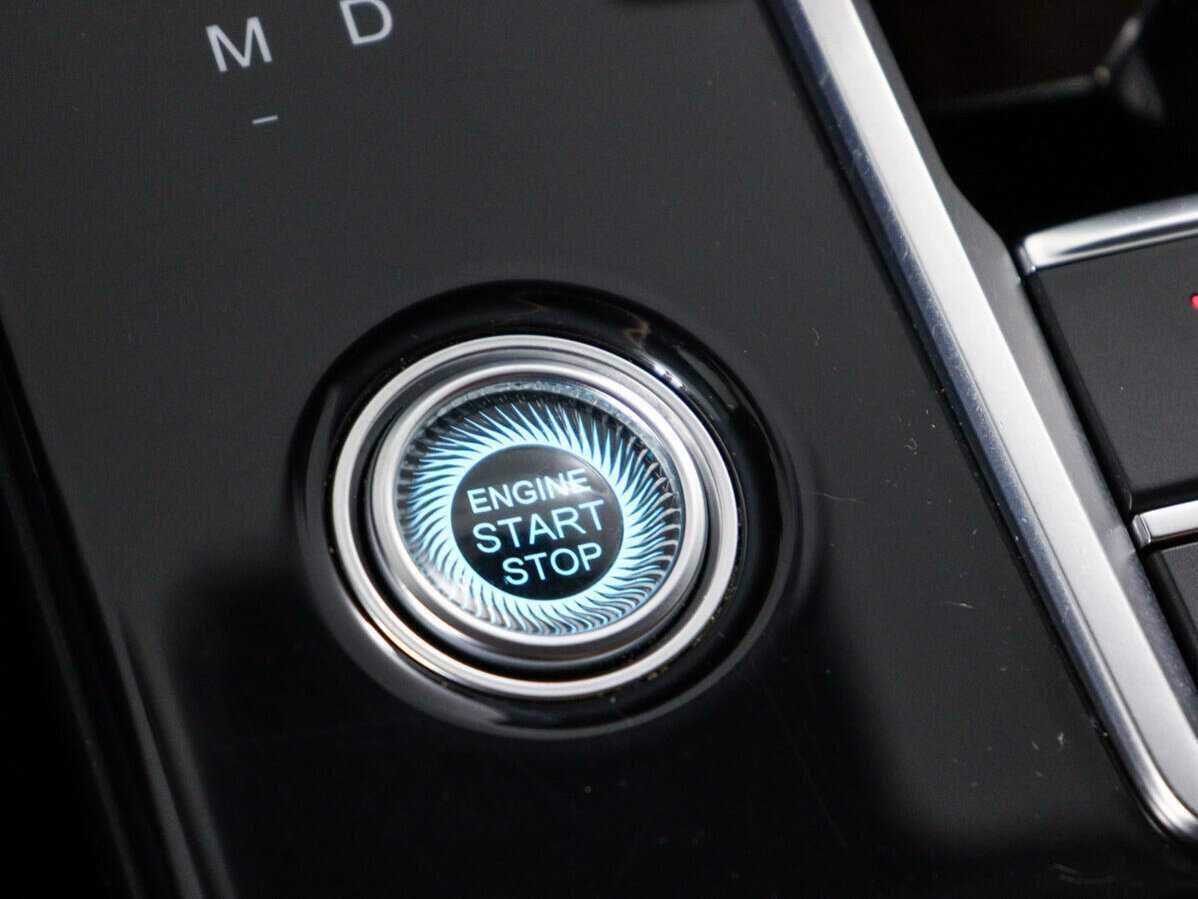 Чери Тигго 8 Про Макс б/у, 2022, Роботизированная. Фото: #20