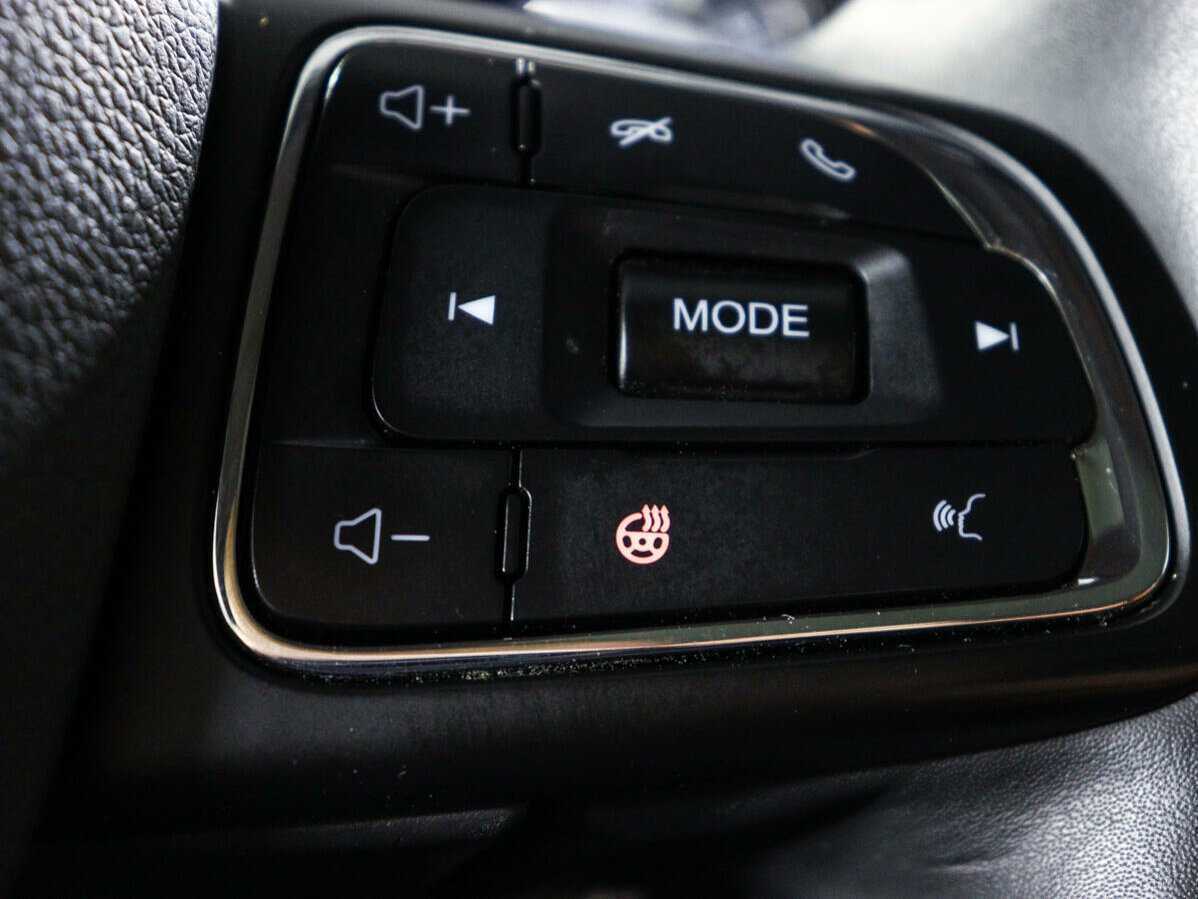 Чери Тигго 8 Про Макс б/у, 2022, Роботизированная. Фото: #21