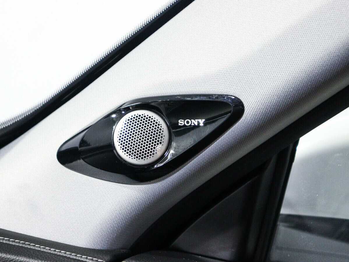 Чери Тигго 8 Про Макс б/у, 2022, Роботизированная. Фото: #22