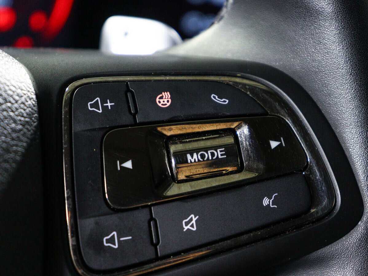 EXEED TXL б/у, 2022, Роботизированная. Фото: #19