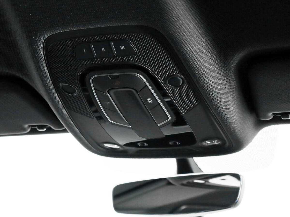 Audi A5 б/у, 2016, Роботизированная. Фото: #14