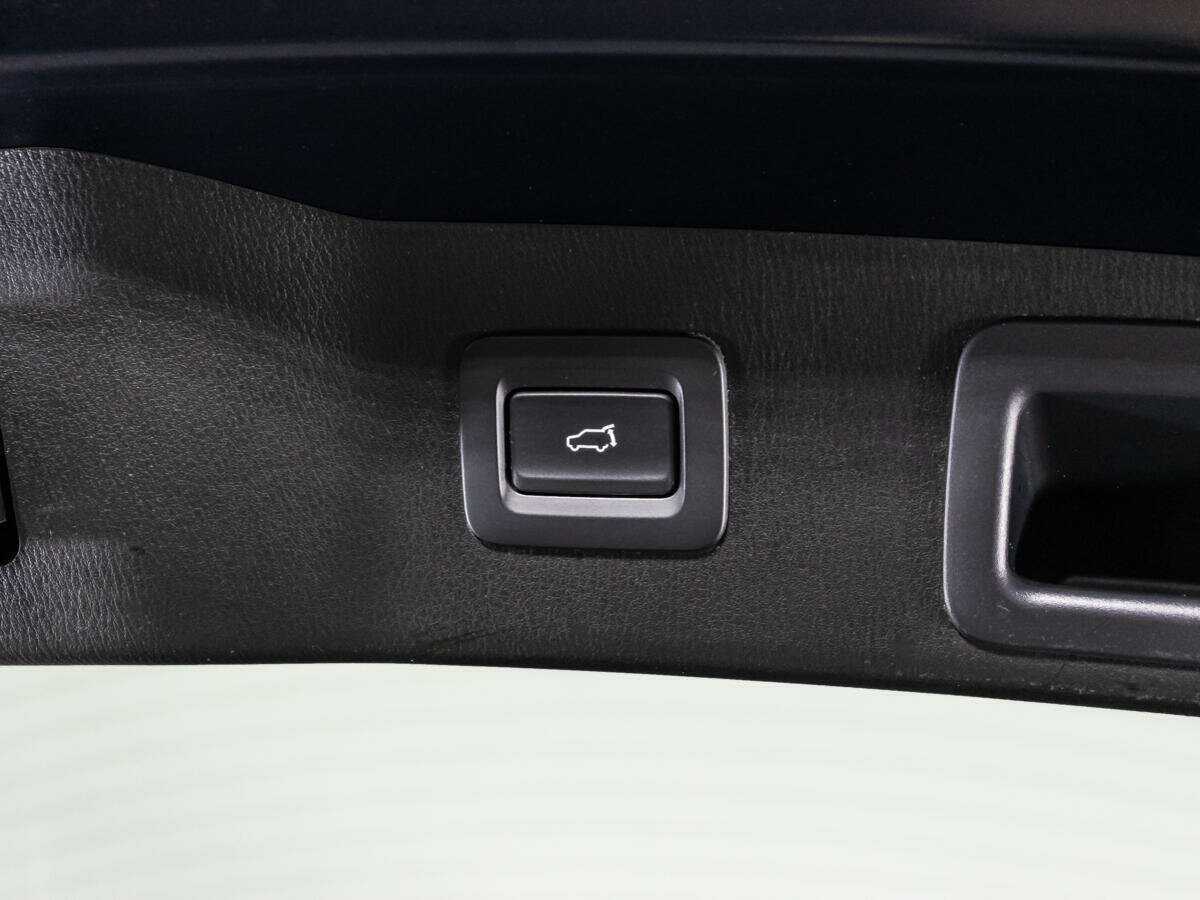 Mazda CX-5 б/у, 2022, Автоматическая. Фото: #14