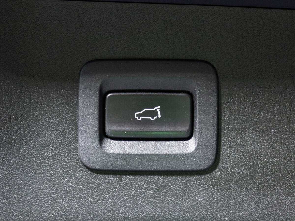 Mazda CX-5 б/у, 2019, Автоматическая. Фото: #15