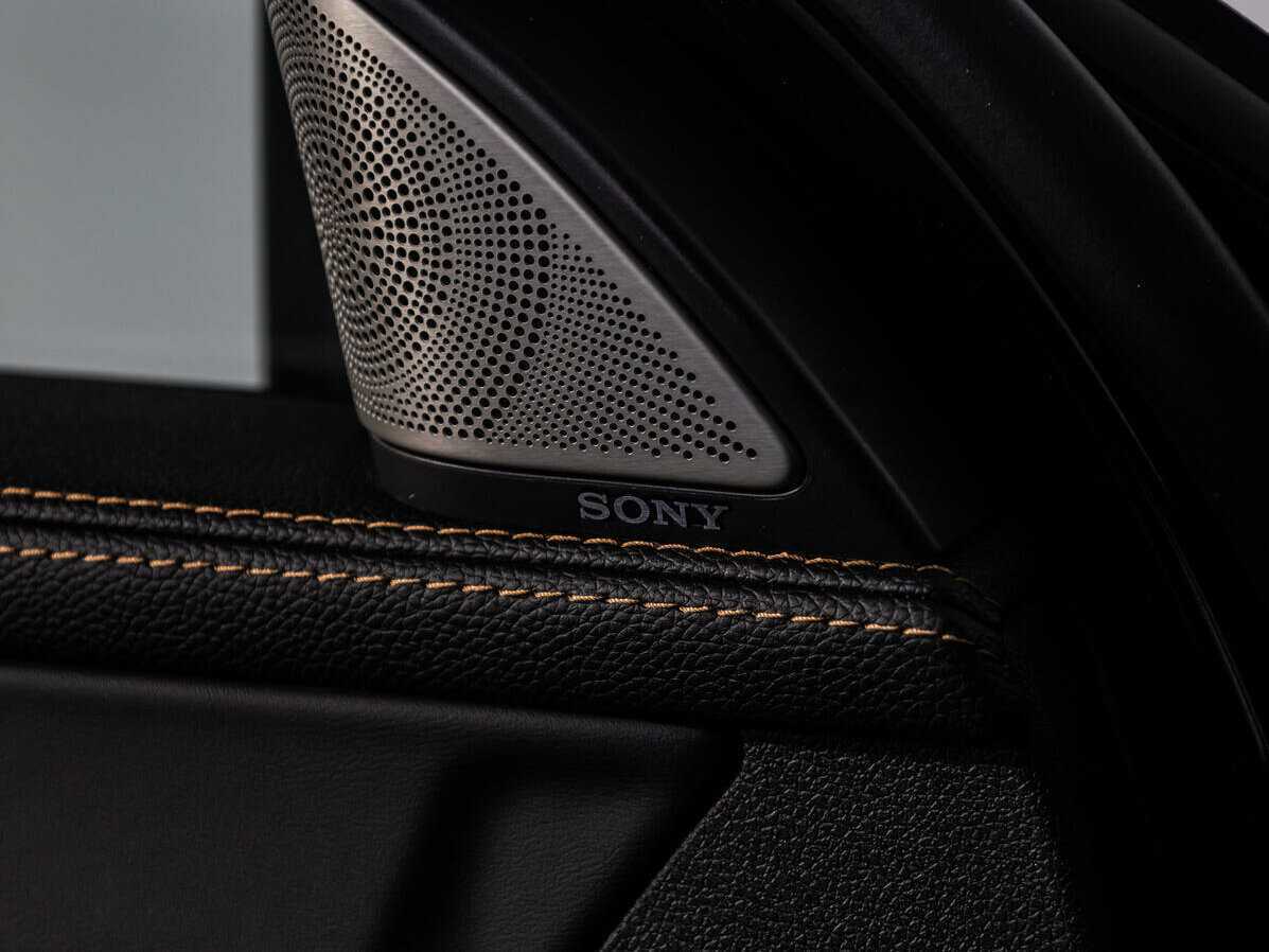 EXEED TXL б/у, 2023, Роботизированная. Фото: #16