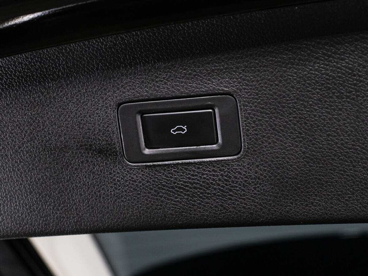 EXEED TXL б/у, 2022, Роботизированная. Фото: #14