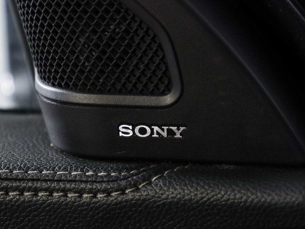 EXEED VX б/у, 2021, Роботизированная. Фото: #25