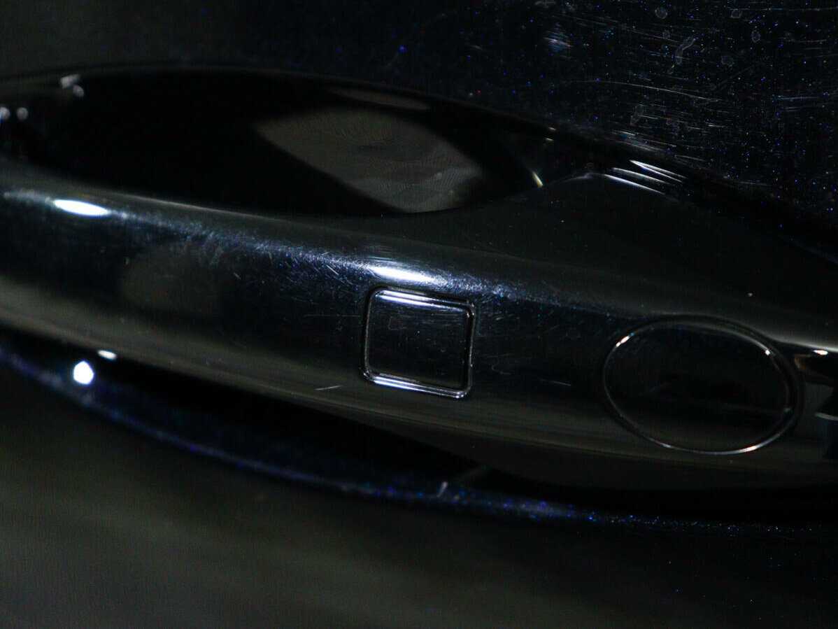 Хавал Джолион б/у, 2023, Роботизированная. Фото: #12