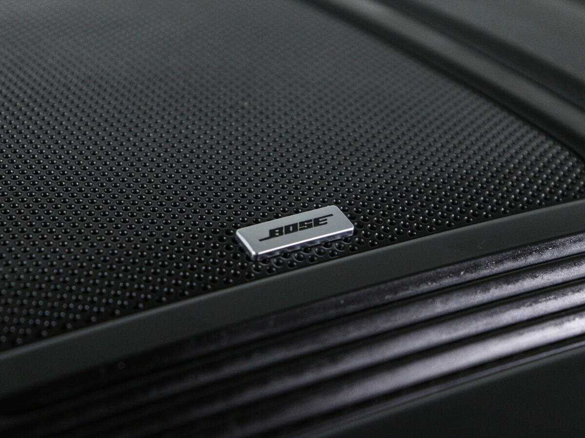 Renault Koleos б/у, 2017, Вариатор. Фото: #23