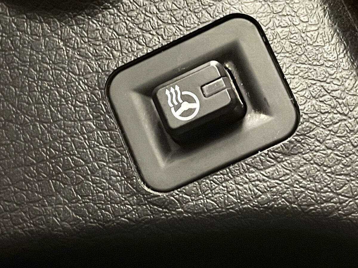 Hyundai Santa Fe б/у, 2015, Автоматическая. Фото: #16