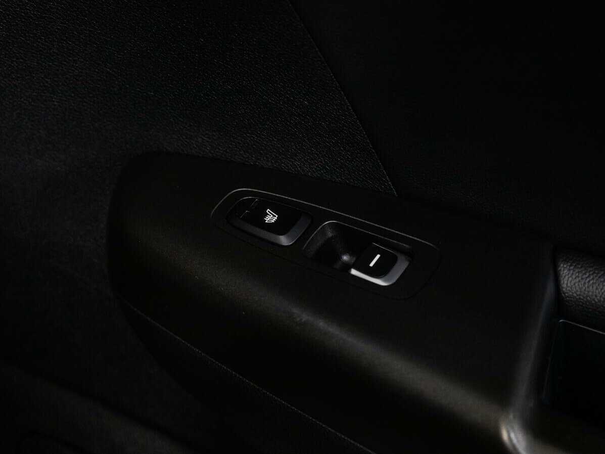 Kia Sportage б/у, 2019, Автоматическая. Фото: #19