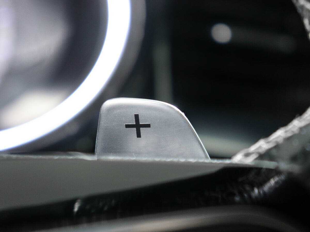 Kia Proceed б/у, 2019, Роботизированная. Фото: #14