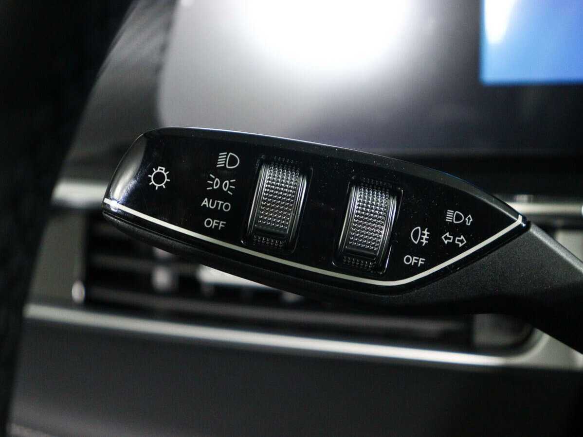 Чери Тигго 7 Про Макс б/у, 2024, Роботизированная. Фото: #11