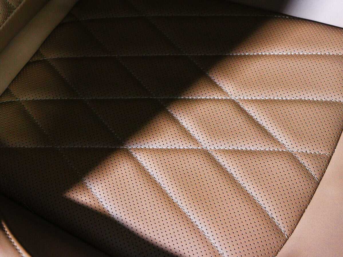 Чери Тигго 8 Про Макс б/у, 2022, Роботизированная. Фото: #15