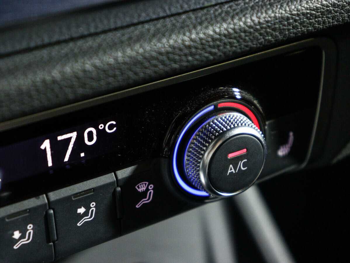 Audi Q3 б/у, 2019, Роботизированная. Фото: #18