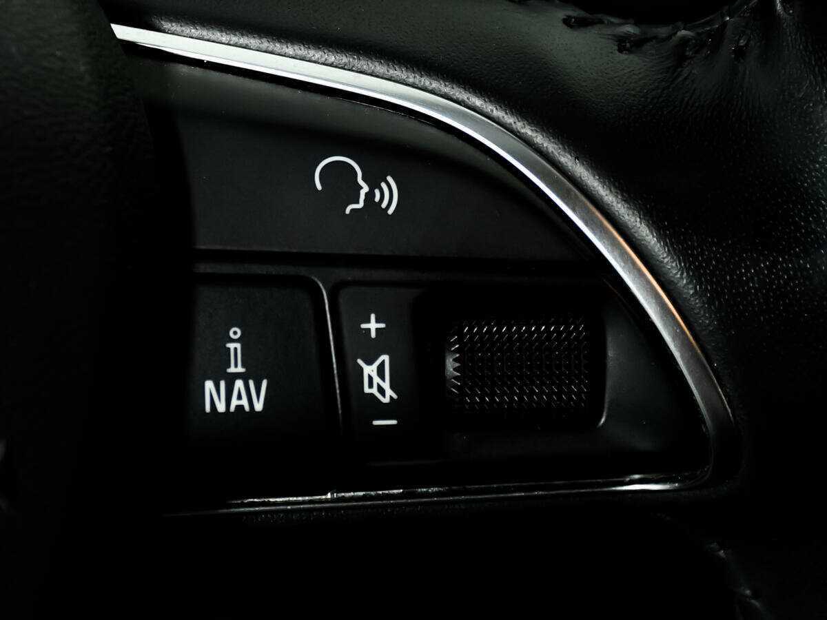 Audi A4 б/у, 2015, Вариатор. Фото: #14