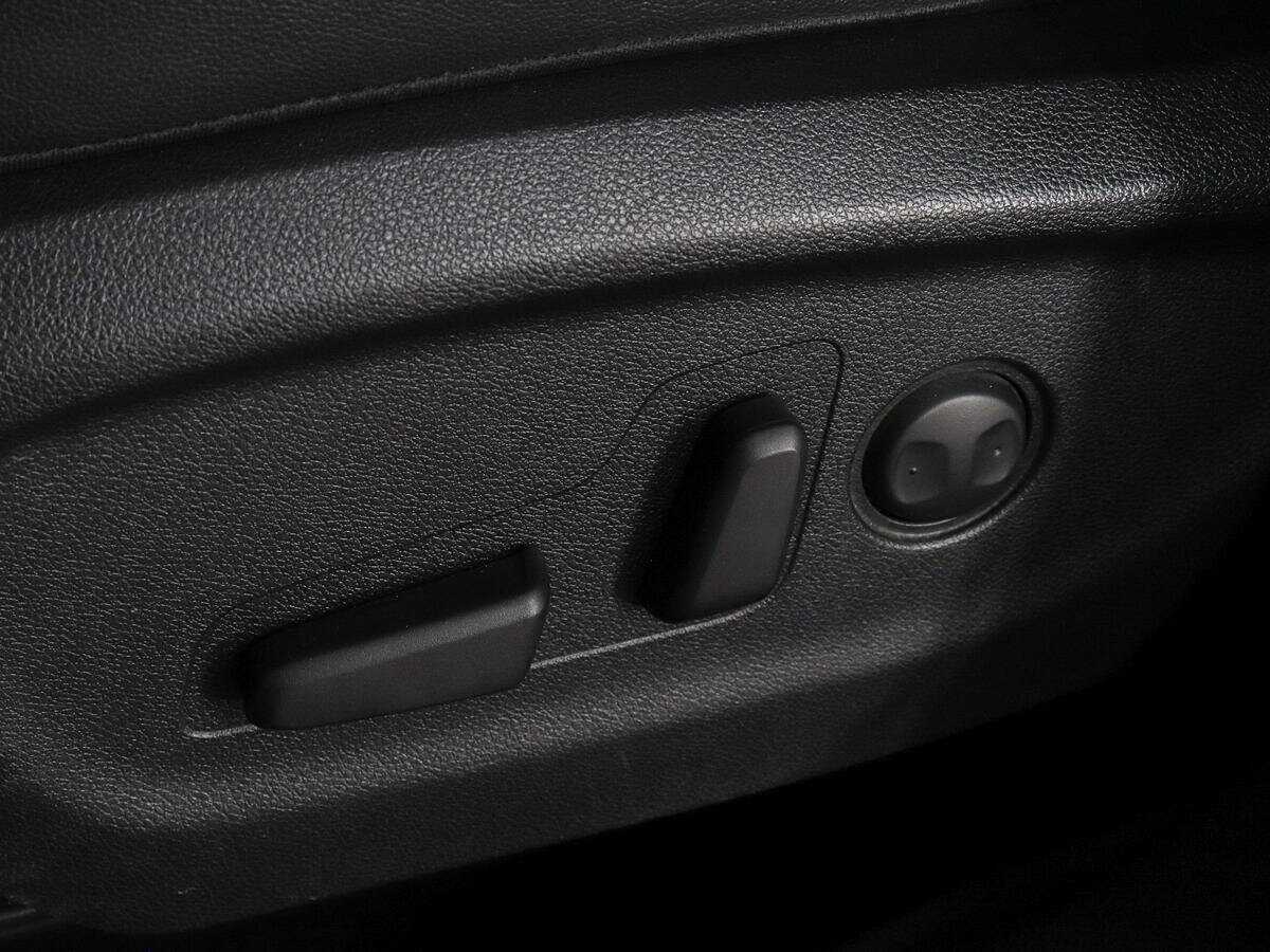 Kia Sorento б/у, 2019, Автоматическая. Фото: #9