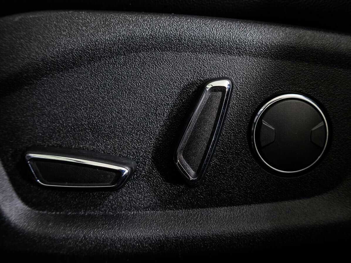 Ford Explorer б/у, 2017, Автоматическая. Фото: #13