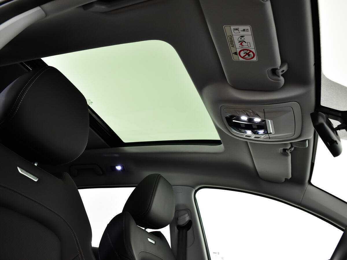 Чери Тигго 7 Про Макс б/у, 2023, Вариатор. Фото: #12