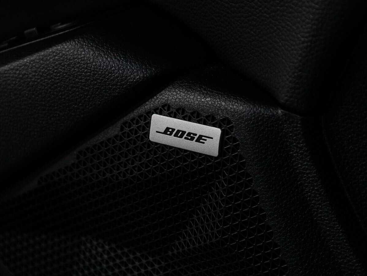 Kia Seltos б/у, 2020, Вариатор. Фото: #18