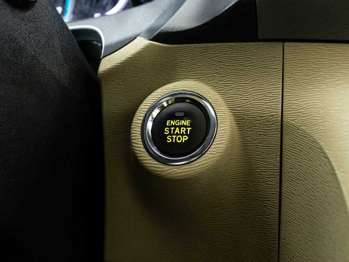 Toyota Venza б/у, 2013, Автоматическая. Фото: #16