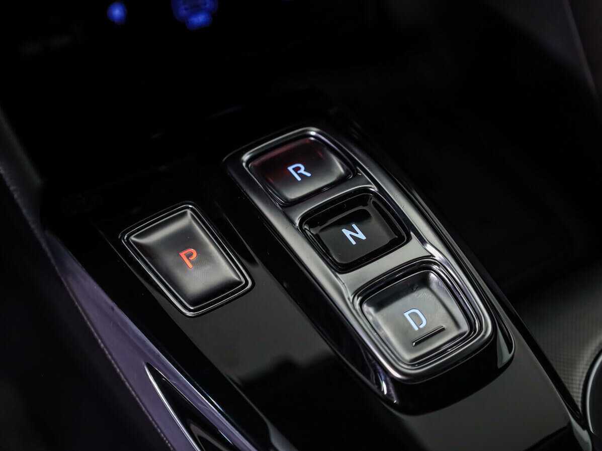 Hyundai Sonata б/у, 2021, Автоматическая. Фото: #14