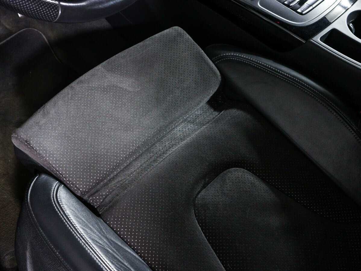 Audi A5 б/у, 2016, Роботизированная. Фото: #13