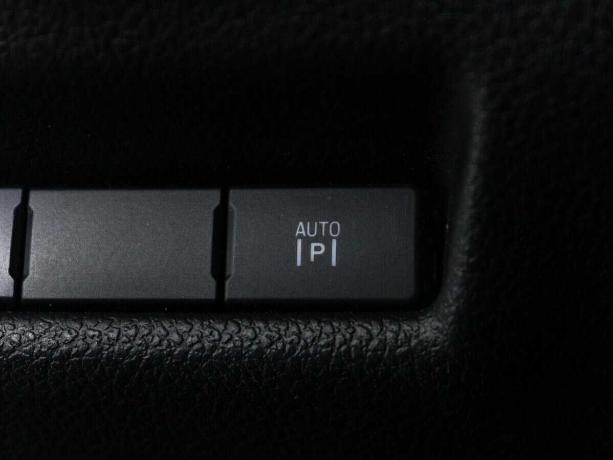 Ford Explorer б/у, 2013, Автоматическая. Фото: #16