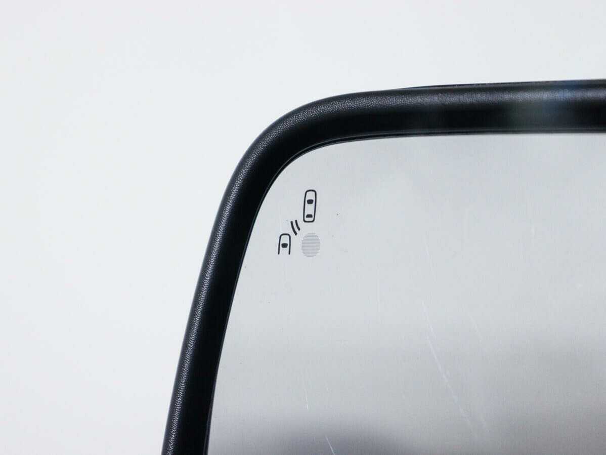 Ford Explorer б/у, 2013, Автоматическая. Фото: #18