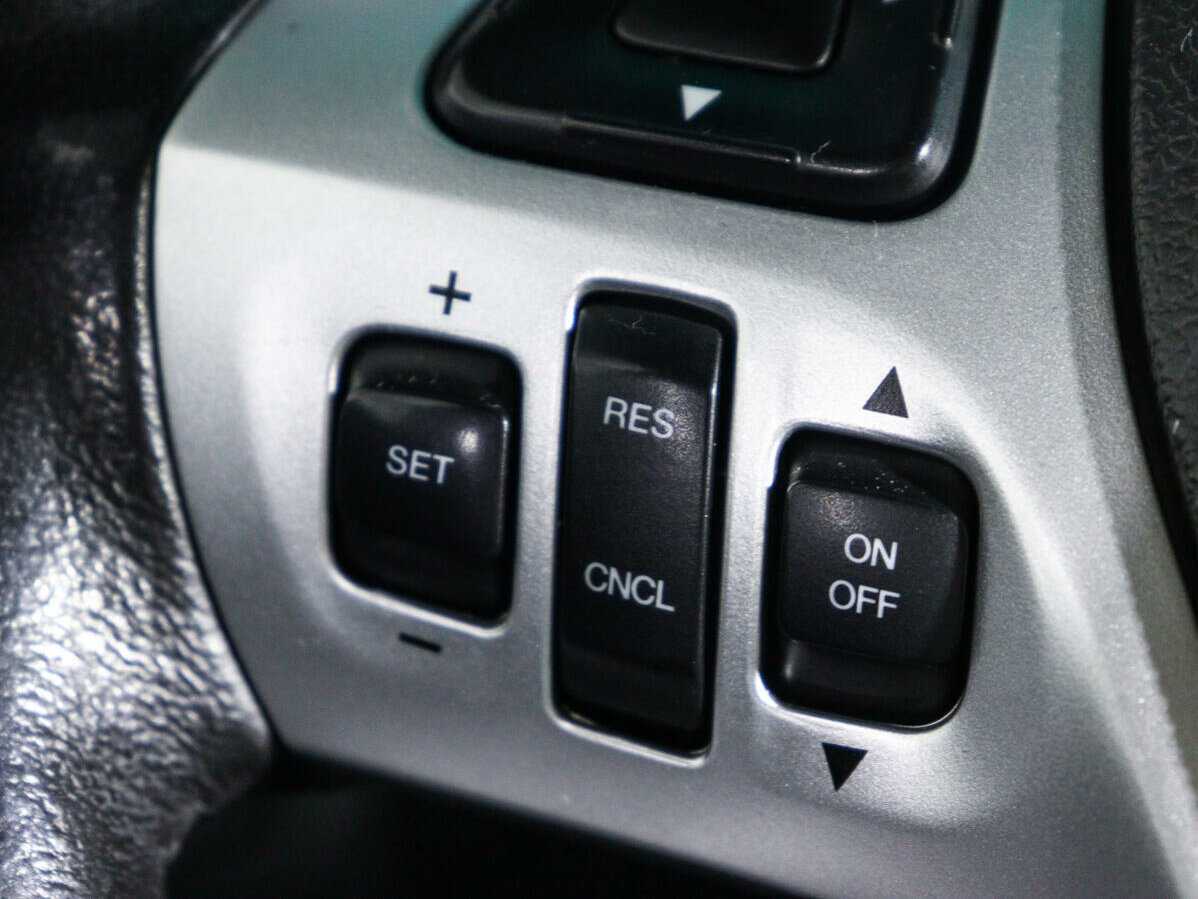 Ford Explorer б/у, 2013, Автоматическая. Фото: #21