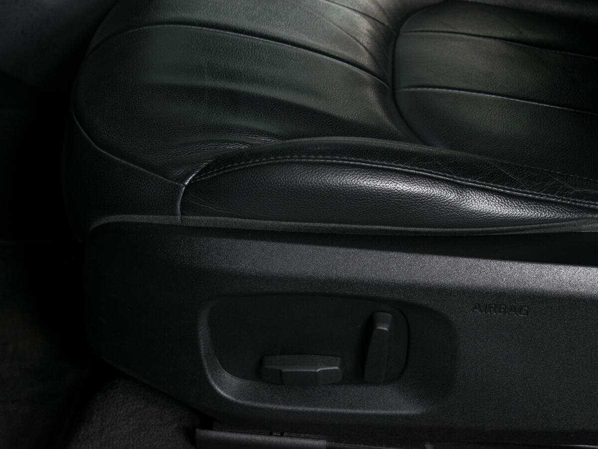 Land Rover Range Rover Evoque б/у, 2017, Автоматическая. Фото: #13