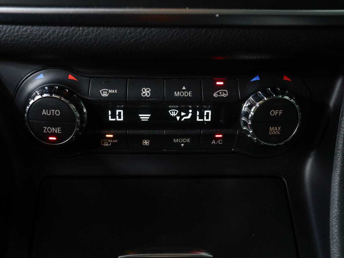 Mercedes-Benz CLA б/у, 2016, Роботизированная. Фото: #15