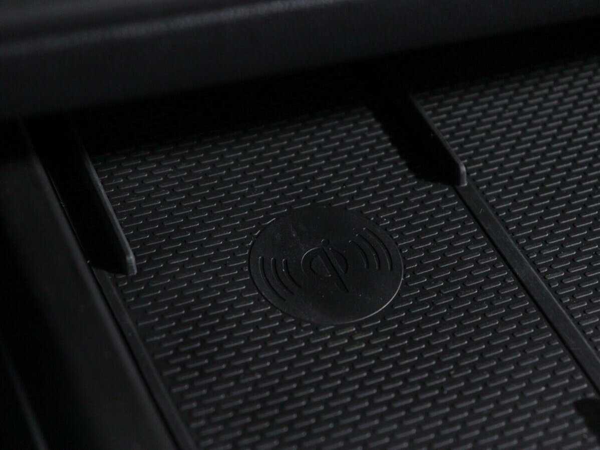 Changan CS55PLUS б/у, 2024, Роботизированная. Фото: #25