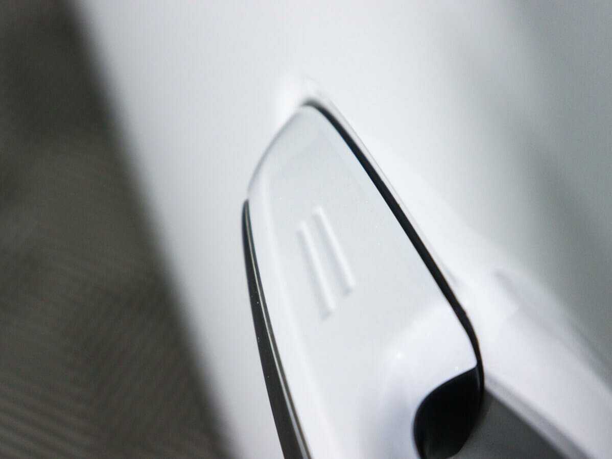 Toyota RAV4 б/у, 2020, Вариатор. Фото: #14