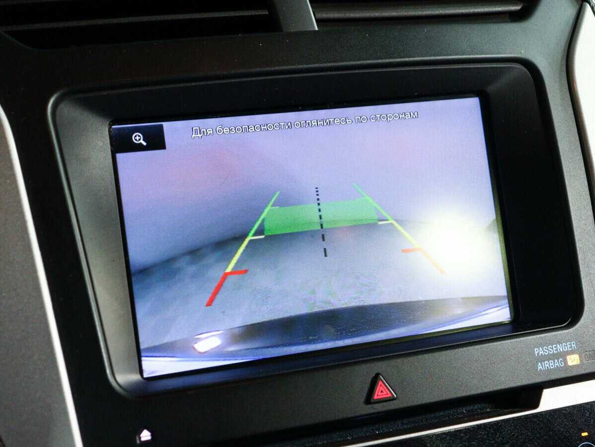 Ford Explorer б/у, 2012, Автоматическая. Фото: #19