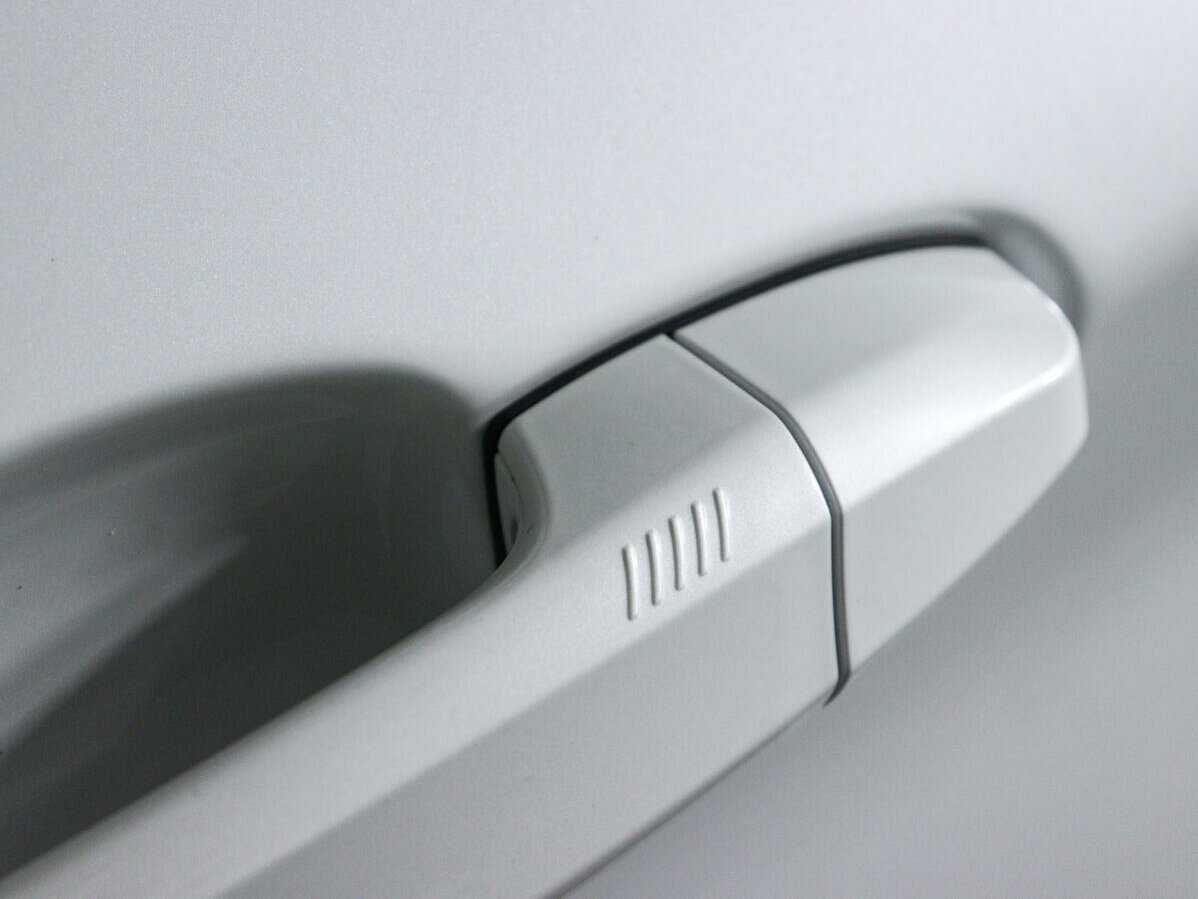 BMW X1 б/у, 2020, Автоматическая. Фото: #15