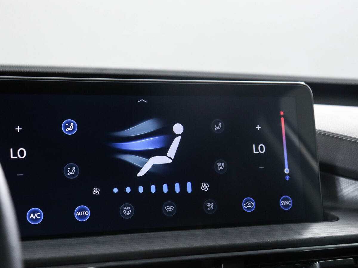 Чери Тигго 7 Про Макс б/у, 2023, Вариатор. Фото: #14